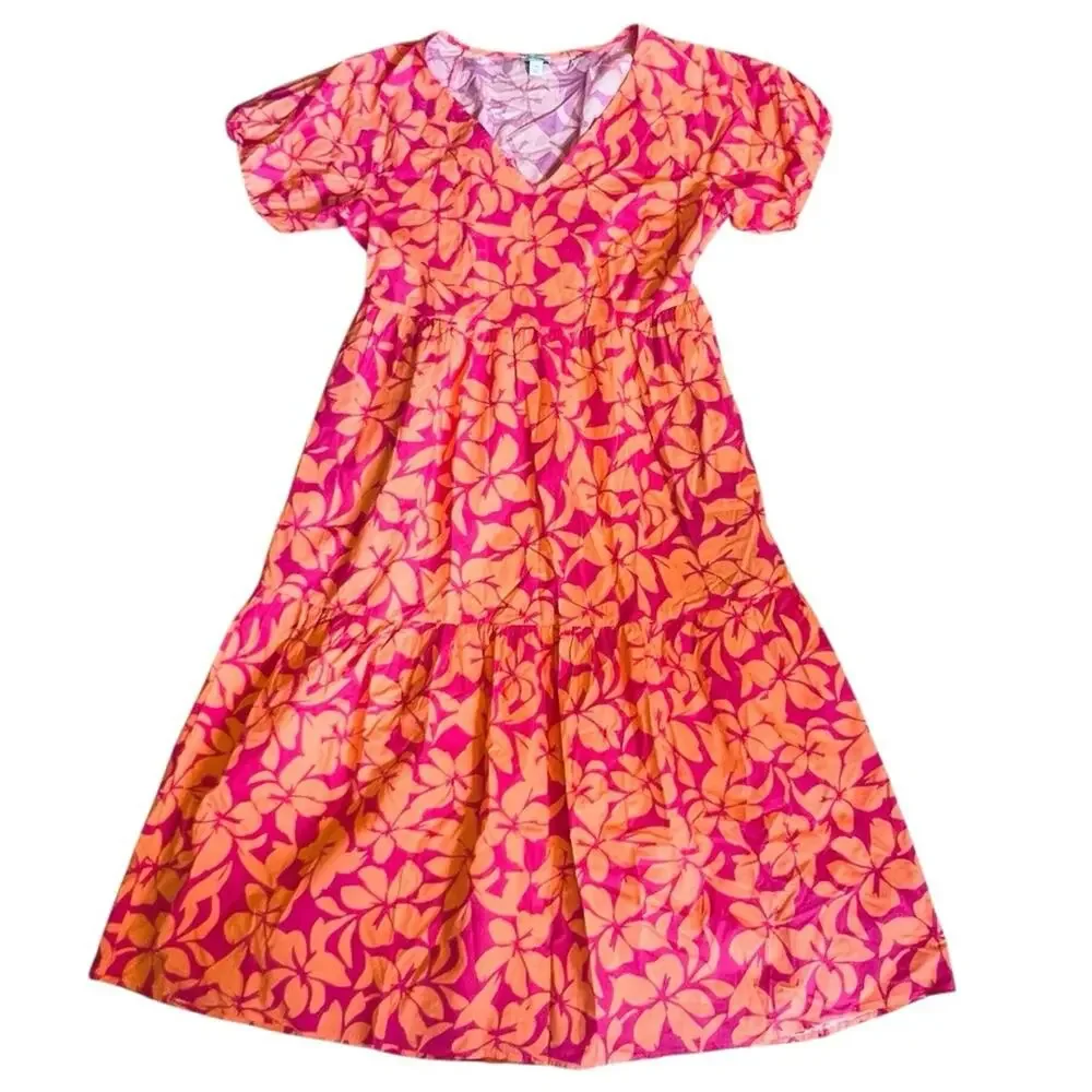 J. Crew crew women’s